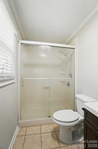 2413 Hoffman Street, Gastonia, NC 28054