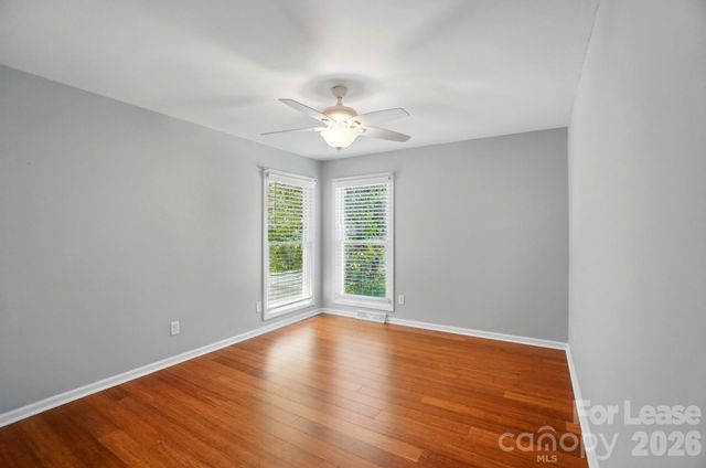 2413 Hoffman Street, Gastonia, NC 28054