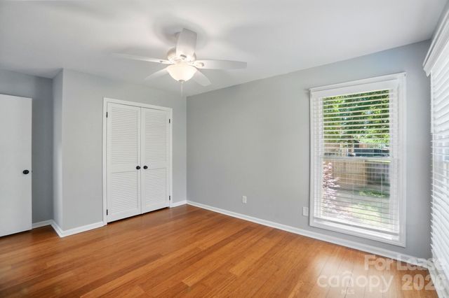 2413 Hoffman Street, Gastonia, NC 28054