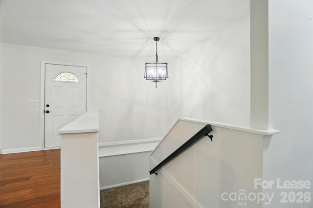 2413 Hoffman Street, Gastonia, NC 28054
