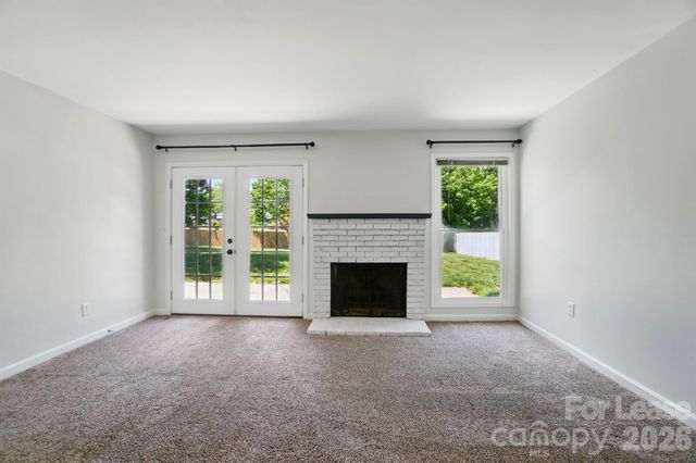 2413 Hoffman Street, Gastonia, NC 28054