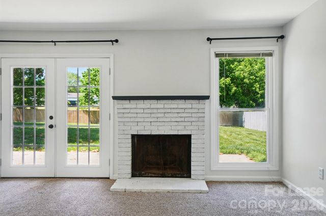 2413 Hoffman Street, Gastonia, NC 28054