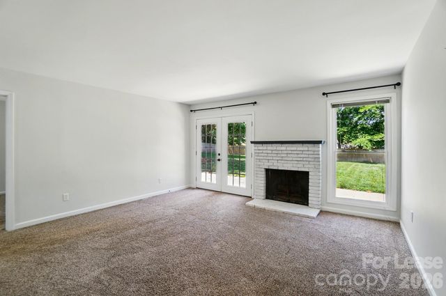 2413 Hoffman Street, Gastonia, NC 28054