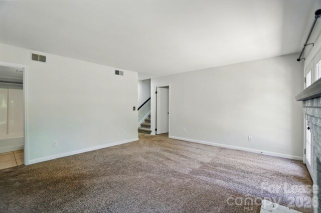 2413 Hoffman Street, Gastonia, NC 28054