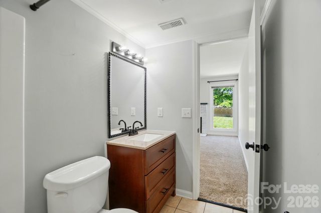 2413 Hoffman Street, Gastonia, NC 28054