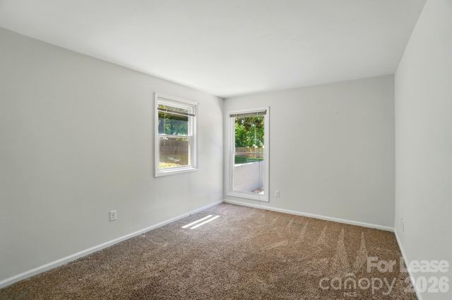 2413 Hoffman Street, Gastonia, NC 28054