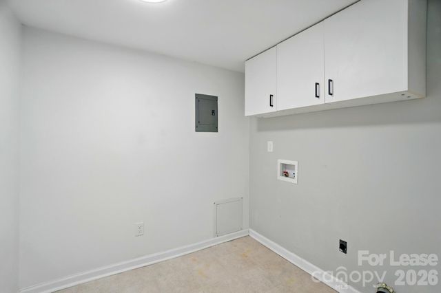 2413 Hoffman Street, Gastonia, NC 28054