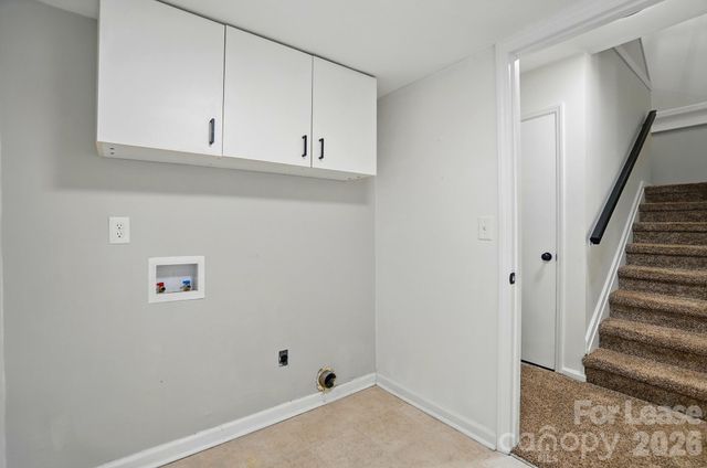 2413 Hoffman Street, Gastonia, NC 28054