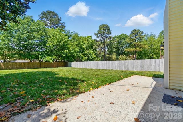 2413 Hoffman Street, Gastonia, NC 28054