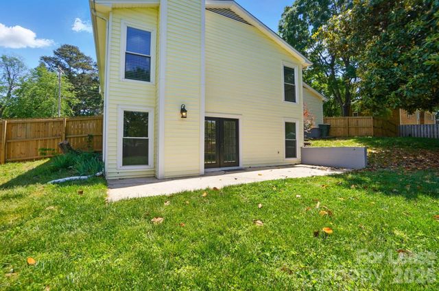 2413 Hoffman Street, Gastonia, NC 28054