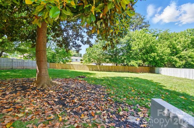 2413 Hoffman Street, Gastonia, NC 28054