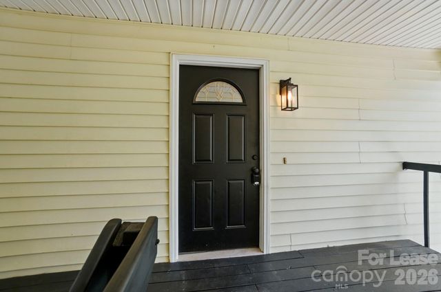 2413 Hoffman Street, Gastonia, NC 28054