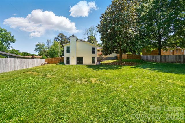 2413 Hoffman Street, Gastonia, NC 28054