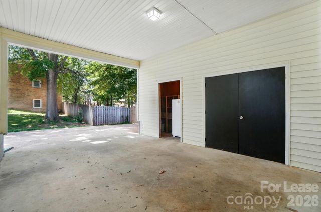 2413 Hoffman Street, Gastonia, NC 28054