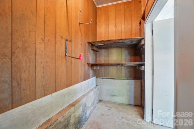 2413 Hoffman Street, Gastonia, NC 28054