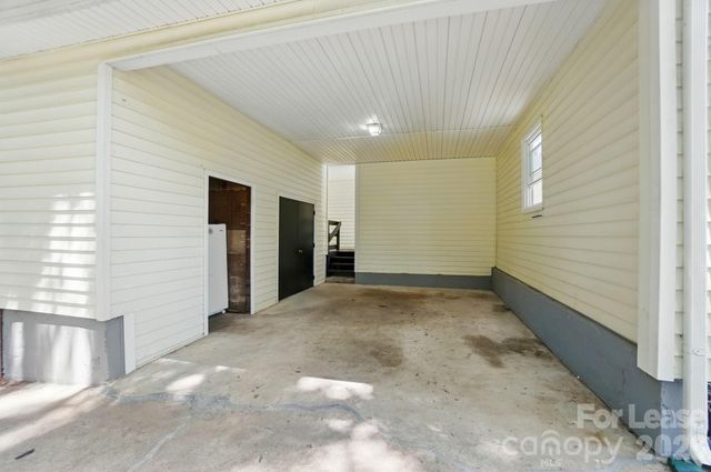 2413 Hoffman Street, Gastonia, NC 28054