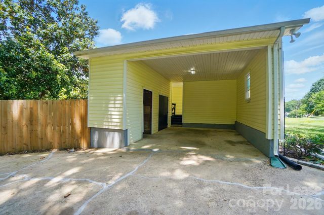 2413 Hoffman Street, Gastonia, NC 28054