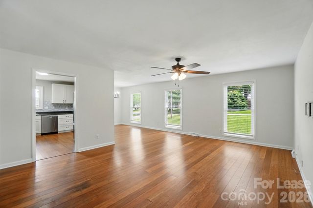 2413 Hoffman Street, Gastonia, NC 28054