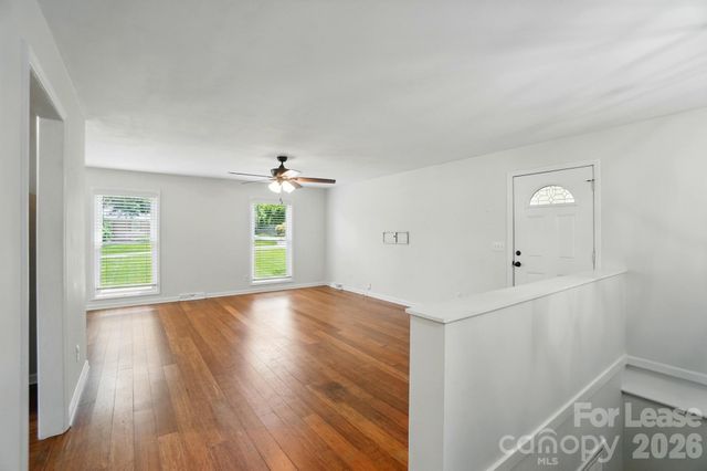 2413 Hoffman Street, Gastonia, NC 28054