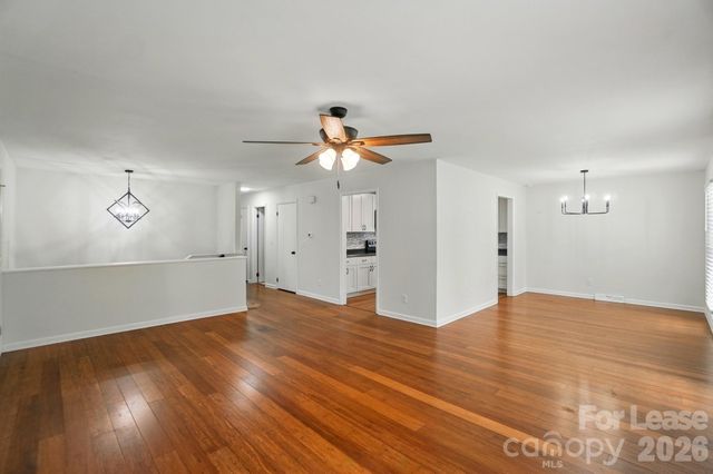 2413 Hoffman Street, Gastonia, NC 28054