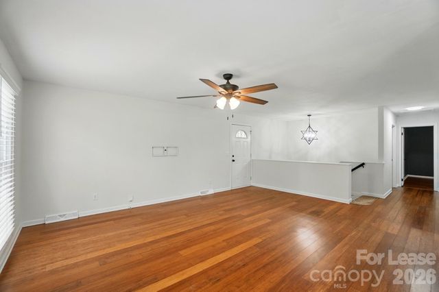 2413 Hoffman Street, Gastonia, NC 28054