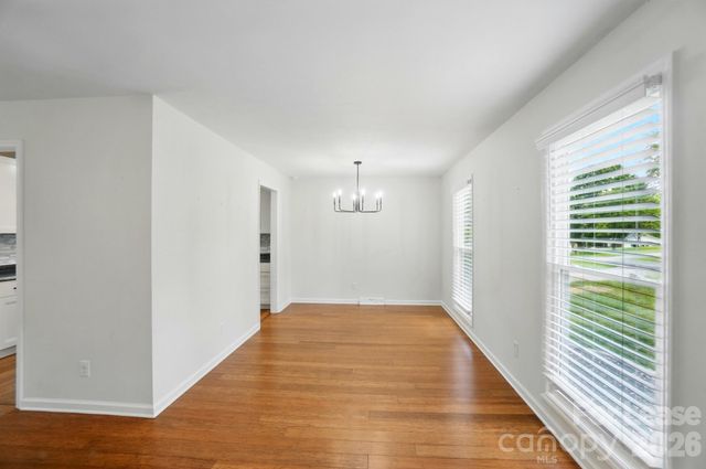 2413 Hoffman Street, Gastonia, NC 28054