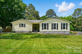 2413 Hoffman Street, Gastonia, NC 28054