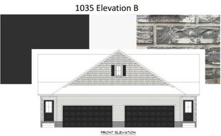 5246 Pinecrest Ct N, Bel Aire, KS 67220