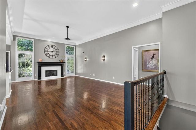 26164 W 109th Street, Olathe, KS 66061