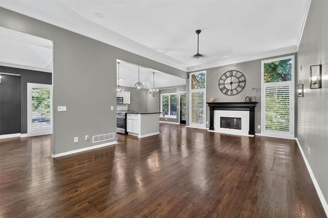 26164 W 109th Street, Olathe, KS 66061