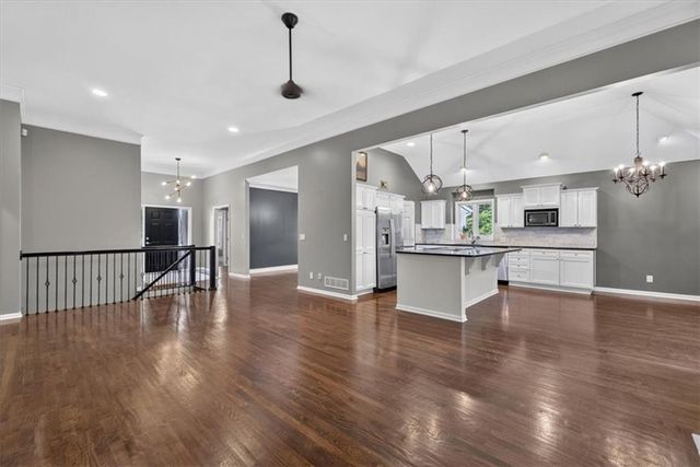 26164 W 109th Street, Olathe, KS 66061