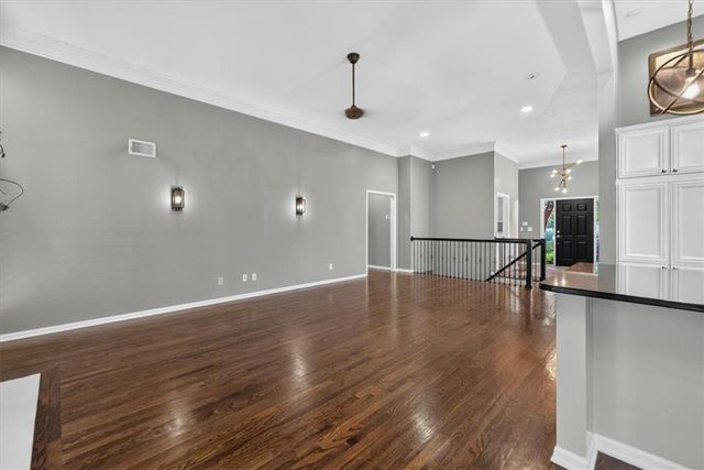 26164 W 109th Street, Olathe, KS 66061