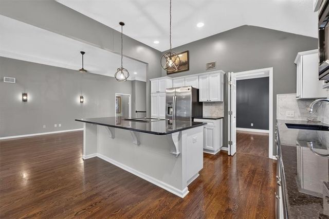 26164 W 109th Street, Olathe, KS 66061