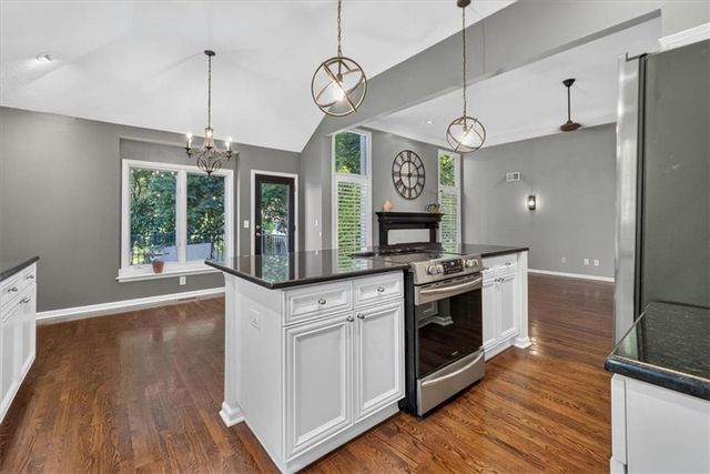 26164 W 109th Street, Olathe, KS 66061