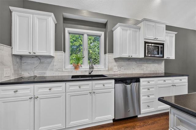 26164 W 109th Street, Olathe, KS 66061