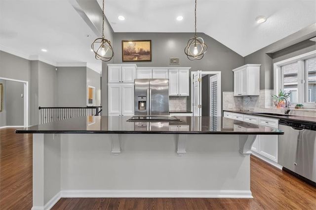 26164 W 109th Street, Olathe, KS 66061