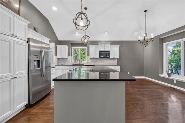 26164 W 109th Street, Olathe, KS 66061