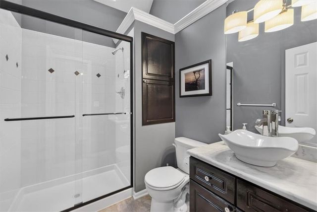 26164 W 109th Street, Olathe, KS 66061