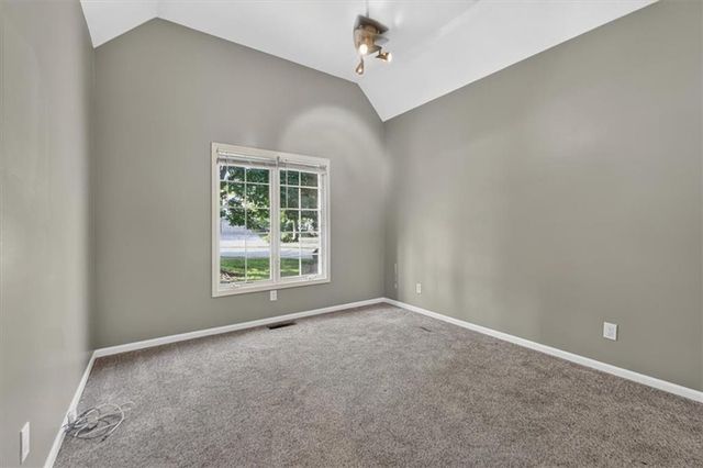 26164 W 109th Street, Olathe, KS 66061