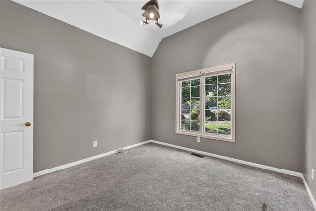 26164 W 109th Street, Olathe, KS 66061