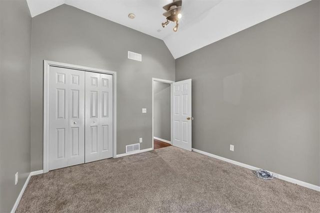 26164 W 109th Street, Olathe, KS 66061