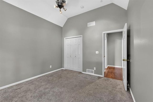 26164 W 109th Street, Olathe, KS 66061