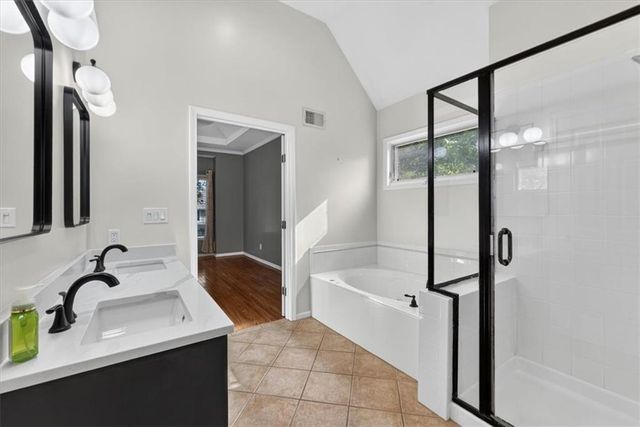 26164 W 109th Street, Olathe, KS 66061