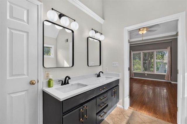 26164 W 109th Street, Olathe, KS 66061
