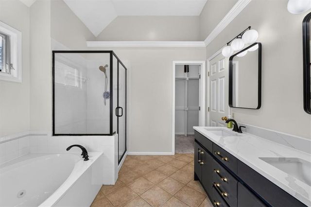 26164 W 109th Street, Olathe, KS 66061