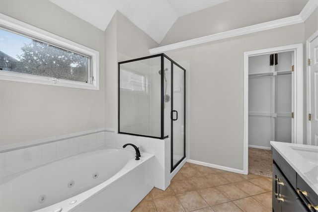 26164 W 109th Street, Olathe, KS 66061