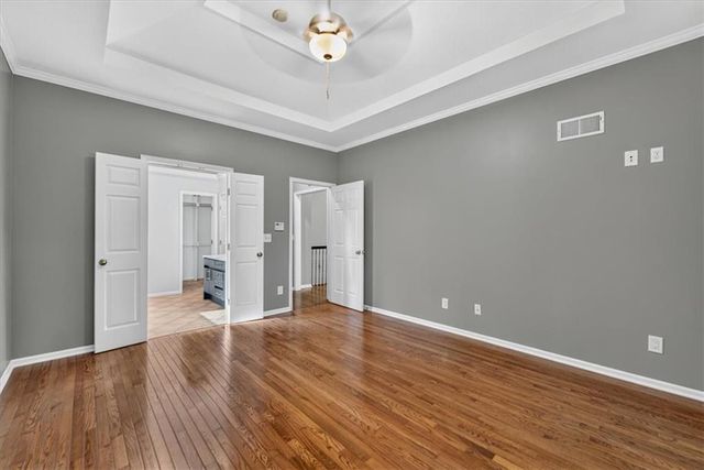 26164 W 109th Street, Olathe, KS 66061