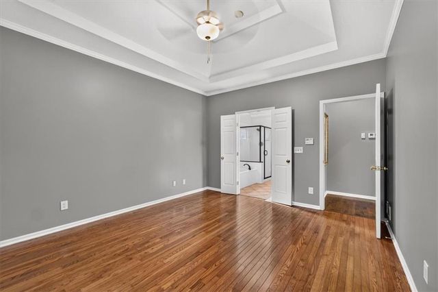 26164 W 109th Street, Olathe, KS 66061