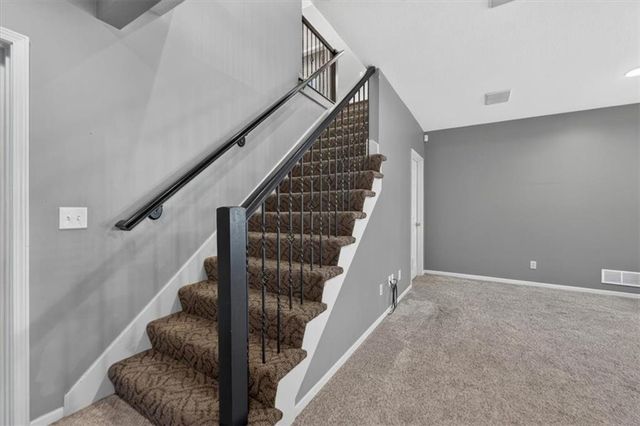 26164 W 109th Street, Olathe, KS 66061