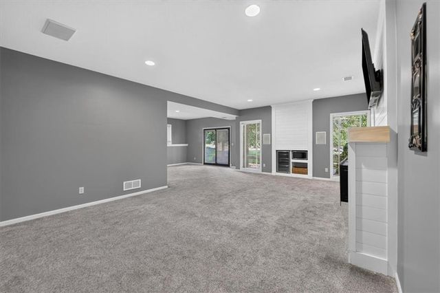 26164 W 109th Street, Olathe, KS 66061